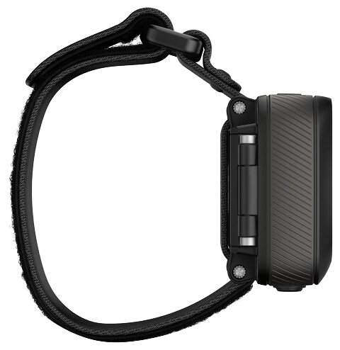 Навигатор Garmin Foretrex 701