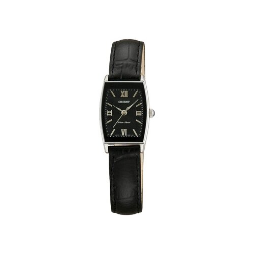 фото Наручные часы orient ubsf003b