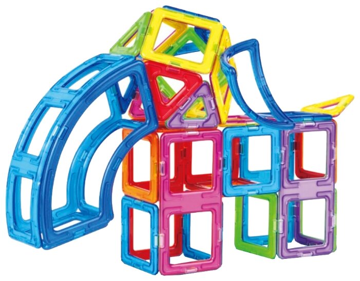 magformers creative set