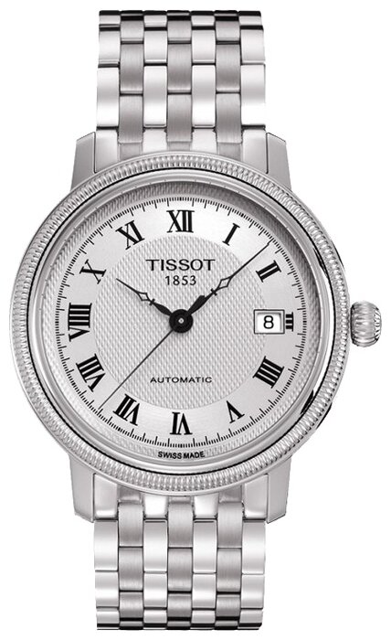 Наручные часы TISSOT T-Classic