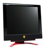 19" Монитор Acer Ferrari F-19, 1280x1024, 75 Гц, TN