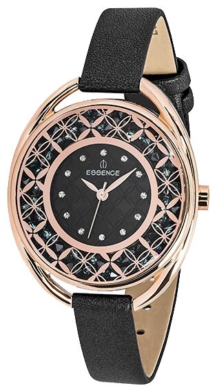 Часы ESSENCE D941.451