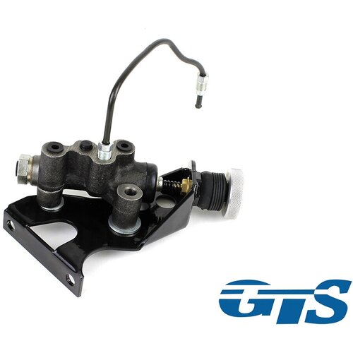 Регулятор тормозных усилий GTS с трубкой 3129₽