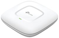 Wi-Fi точка доступа TP-LINK CAP1200 белый