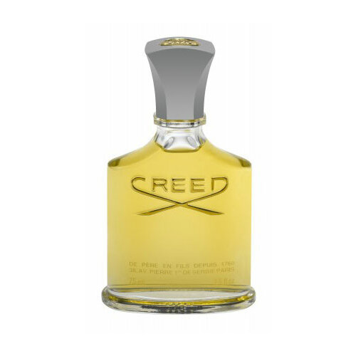фото Туалетная вода Creed Acier