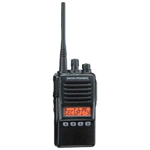 фото Рация Vertex VX-354