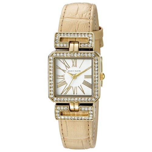 фото Наручные часы anne klein 2396wttn