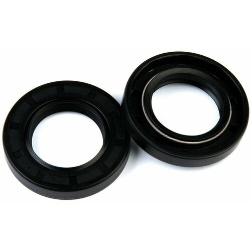 Сальник 25427 мм манжета армированная TC-25х42х7 329₽