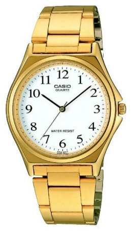 Наручные часы Casio MTP-1130N-7B