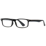 Очки корректирующие Kemner Optics 42698 - изображение