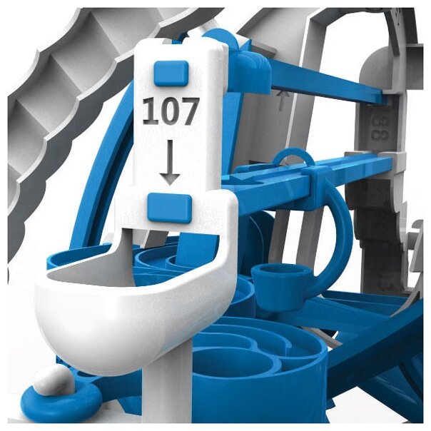 spin master perplexus epic