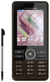 Смартфон Sony Ericsson G900