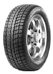 Шины 205/70 R15 LingLong Green-Max Winter Ice I-15 SUV 96T