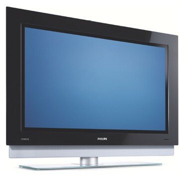 50" Телевизор Philips 50PF9631