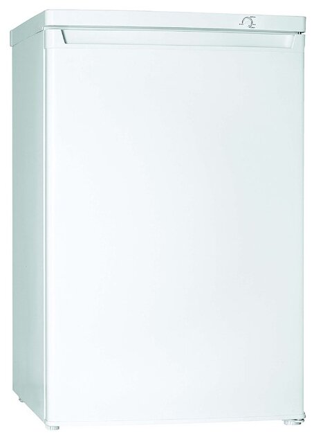 Морозильник