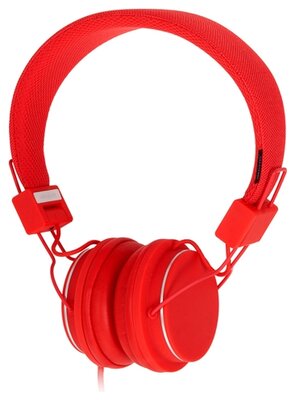 Беспроводные наушники Urbanears Plattan