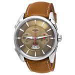 Наручные часы Parmigiani PFC329-3405600-HC6032 - изображение