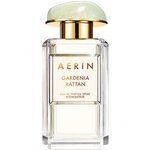 Aerin Lauder Женская парфюмерия Aerin lauder Gardenia rattan (Аэрин Лаудер Гардения раттан) 50 мл - изображение