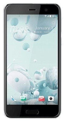 Смартфон HTC U Play 64GB