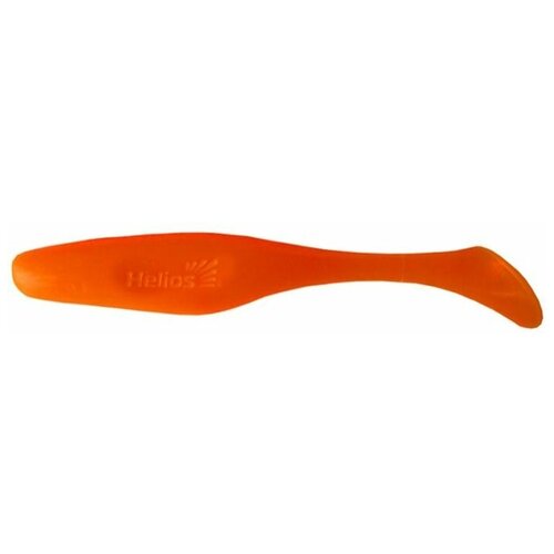 реле finder 34 51 7 024 0010 с розеткой 93 01 7 024 Виброхвост Helios Vigor Orange, 9.5 см, 7 шт. (HS-6-024)