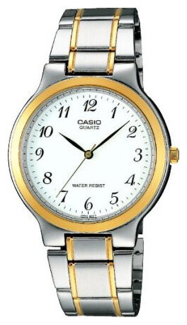 Наручные часы CASIO Collection MTP-1131G-7B