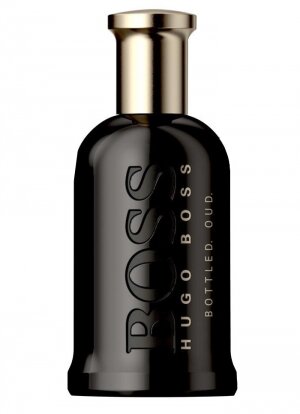 hugo boss oud 200ml