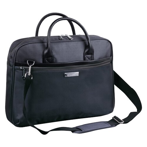 фото Сумка brauberg dialog 15.6