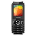 Телефон VERTEX S100 - изображение