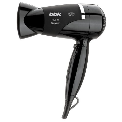 фото Фен bbk bhd1602i