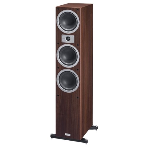 Magnat Tempus 77 Mocca 5299000₽