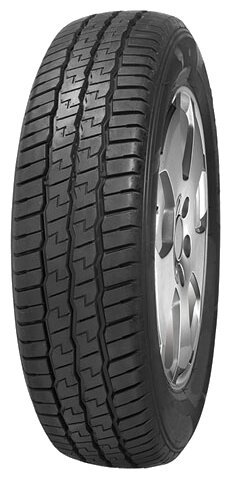 Imperial Ecovan 2 195/75 R16C 107/105R