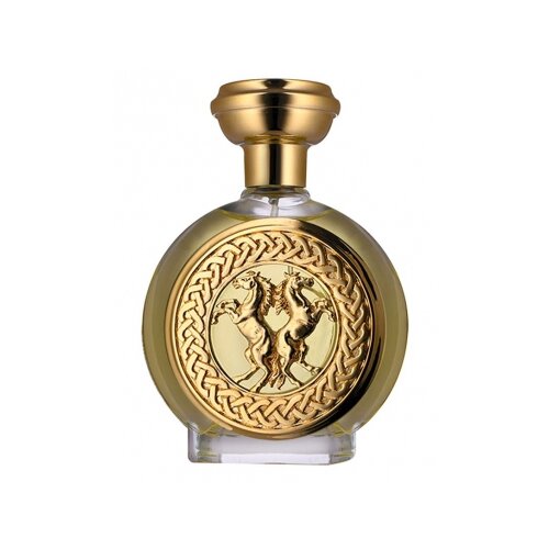 Boadicea the Victorious парфюмерная вода Valiant, 100 мл, 100 г boadicea the victorious exclusive collection valiant parfum