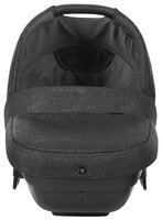 Спальный блок Bebe confort Amber nomad black