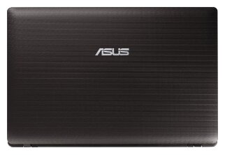 Ноутбук Asus K53sd Купить