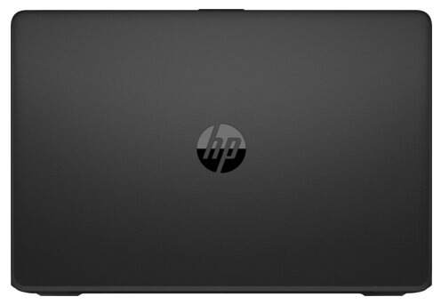 Ноутбук Hp 15 Bw591ur Купить