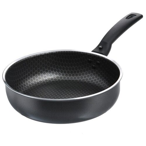 фото Сотейник flonal city 26 см