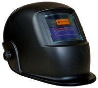 Маска WELDER W3