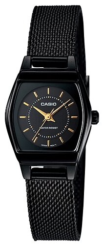 Наручные часы CASIO