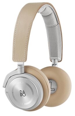 Беспроводные наушники Bang & Olufsen BeoPlay H8