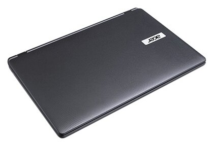 Купить Ноутбук Acer Aspire E15 Start Es1-512-C89t