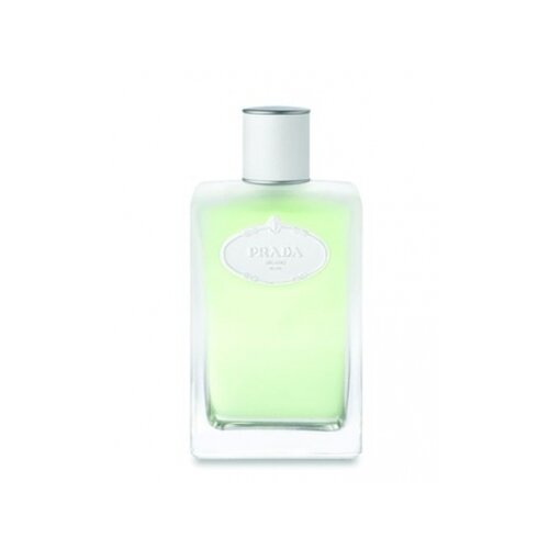 фото Туалетная вода Prada Infusion