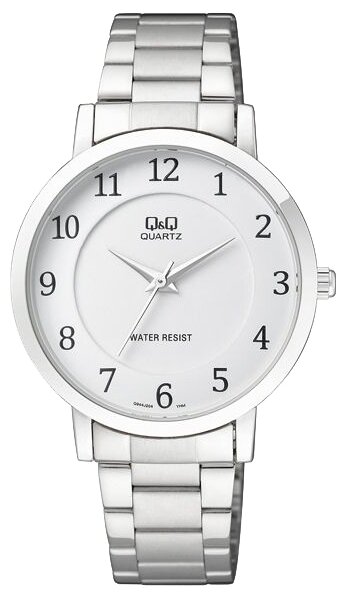Q&Q Мужские наручные часы Q&Q Q944-204