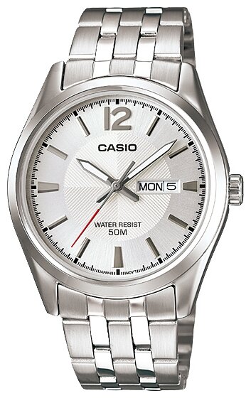 Наручные часы CASIO Collection MTP-1335D-7A
