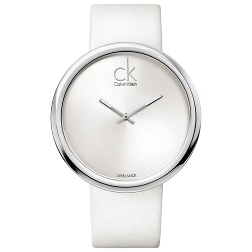 фото Женские наручные часы calvin klein subtle k0v23120