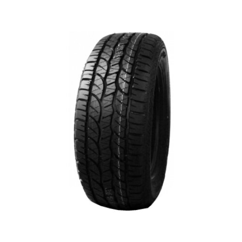 Goform Wildtrac A/T01 245/70 R16 107S