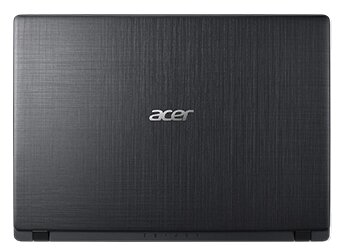 Acer А315 53 Pbfk Ноутбук Цена