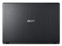 Ноутбук Acer ASPIRE 3 (A315-51-337U) (Intel Core i3 7020U 2300 MHz/15.6"/1366x768/4GB/500GB HDD/DVD 