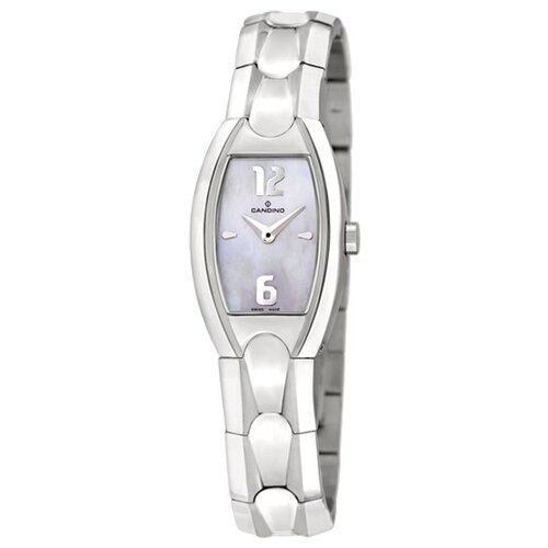 фото Женские наручные часы candino eva c4290.2