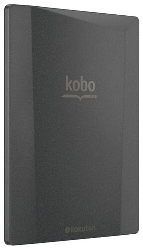Kobo N905 Чтение Fb2