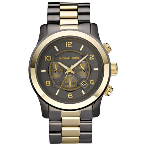 Michael Kors MK8160